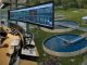 U.S Water Supply Hit with Major ‘Coordinated Cyberattack’