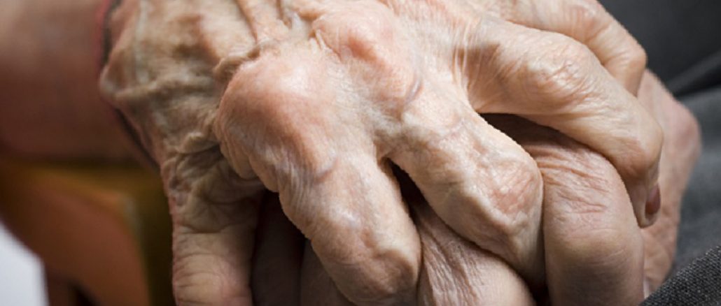 France’s Constitutional Court Approves Euthanasia Law