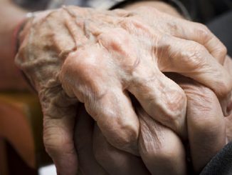 France’s Constitutional Court Approves Euthanasia Law