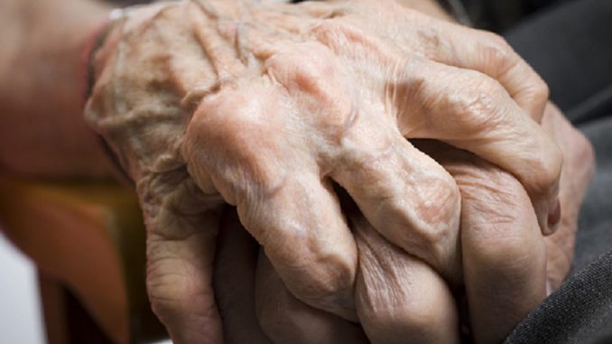 France’s Constitutional Court Approves Euthanasia Law