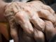 France’s Constitutional Court Approves Euthanasia Law