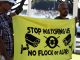 Flock Linked to Company That Hacks Cameras and Secretly Alters Security Footage