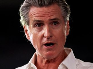 California’s ‘Parade of Bad Decisions’ Is Fueling Western Water Crisis, House Republican Warns