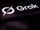 Woman claims her stepfather used Grok to transform childhood photo into explicit imagery