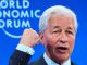 JPMorgan Sounds Alarm Over Looming Global Food Crisis