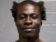 Dangerous Criminal Arrested Three Times in 12 Days for Attacking Multiple Women in Oklahoma