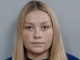 Laken Snelling Pleads Guilty to Killing Newborn Son, Stuffing Him in Trash Bag