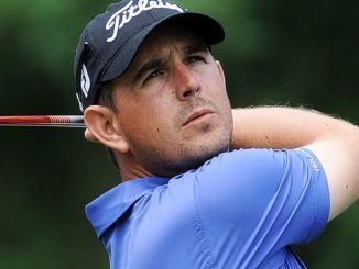 Ex-PGA Tour Golf Star Matt McQuillan Dies Suddenly at 45