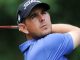 Ex-PGA Tour Golf Star Matt McQuillan Dies Suddenly at 45