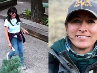 Bombshell Twist in Death of Missing Nuclear Scientist Shatters ‘Suicide’ Narrative