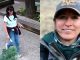 Bombshell Twist in Death of Missing Nuclear Scientist Shatters ‘Suicide’ Narrative