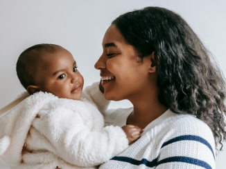 Pro-Life Laws Are Not Increasing Suicides Among Teenage Girls