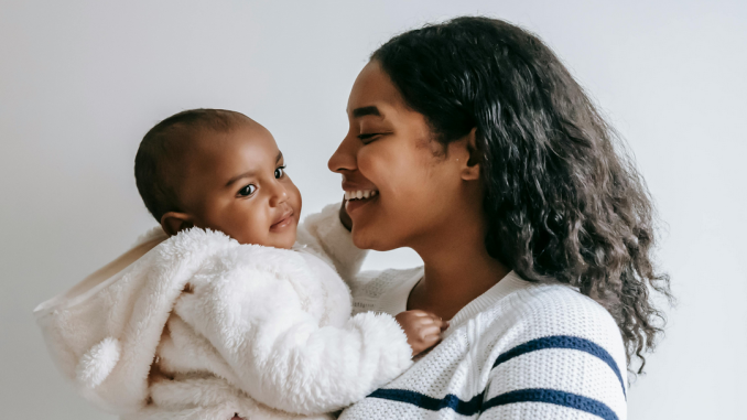 Pro-Life Laws Are Not Increasing Suicides Among Teenage Girls