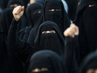 Massachusetts Democrats Push Bill to Expand Muslim Influence in Government