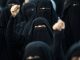 Massachusetts Democrats Push Bill to Expand Muslim Influence in Government