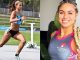 ‘Celebrated’ Australian Athlete Drops Dead at 21