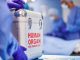 Federal Investigation Finds Organs Harvested from Living Patients