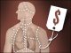 Canadian Doctors Want to Kill Patients by Harvesting Their Organs