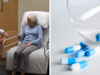 France’s New Euthanasia Law is Very Disturbing