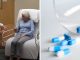 France’s New Euthanasia Law is Very Disturbing