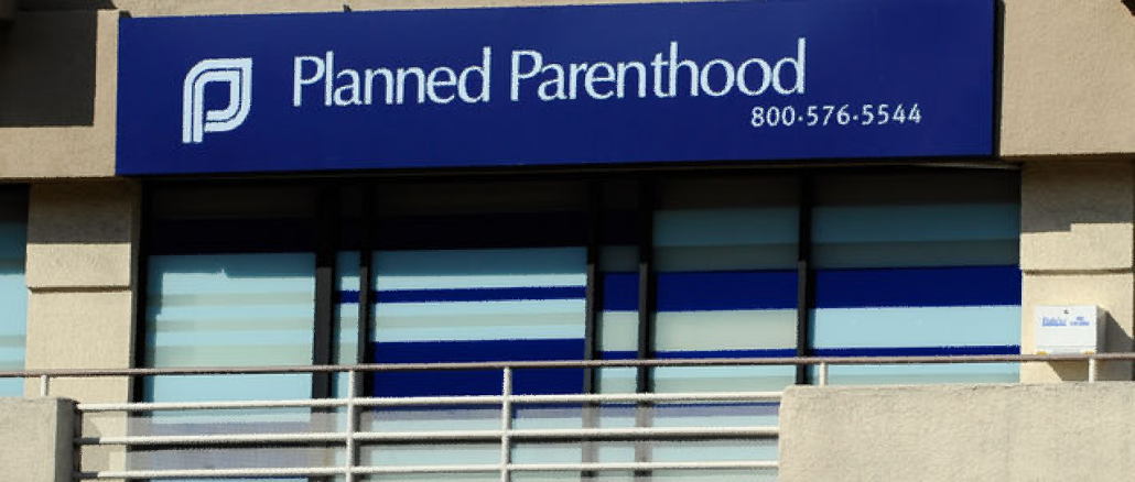 Michigan County Gives $1.5 Million to Planned Parenthood to Kill More Babies