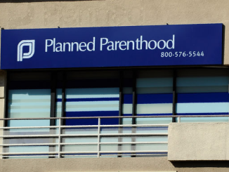 Michigan County Gives $1.5 Million to Planned Parenthood to Kill More Babies