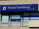 Michigan County Gives $1.5 Million to Planned Parenthood to Kill More Babies