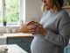 UK Government Begins Adding Miscarriage-Inducing Drug to Food Supply for ‘Greater Good’