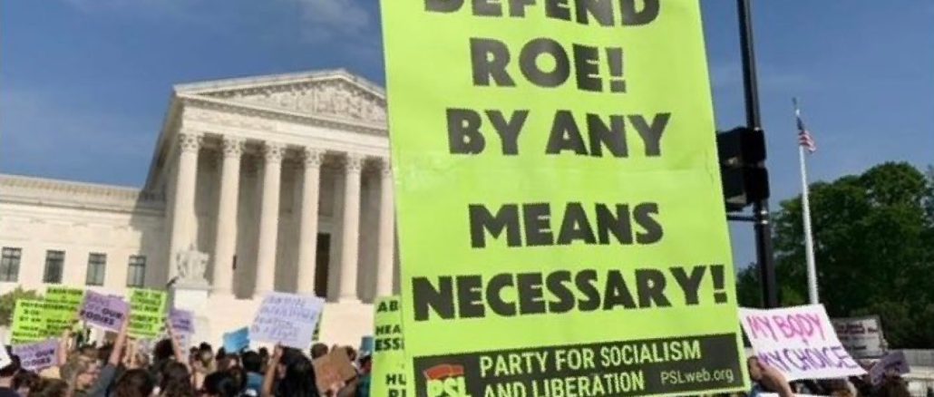 SPLC Fueled Hate (George Soros) Owned