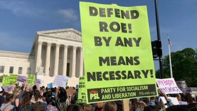 SPLC Fueled Hate (George Soros) Owned