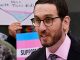 Outrage Erupts After California Democrats Side with Child Predators in Disturbing Vote