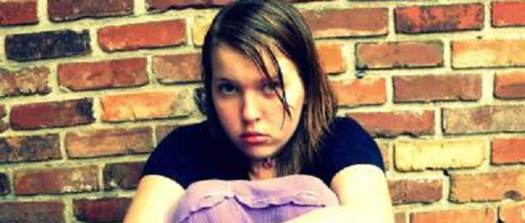 Virginia’s Question 1 Would Allow Secret Abortions and Gender Mutilation on Teen Girls