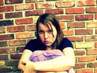 Virginia’s Question 1 Would Allow Secret Abortions and Gender Mutilation on Teen Girls