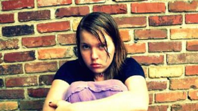Virginia’s Question 1 Would Allow Secret Abortions and Gender Mutilation on Teen Girls