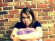 Virginia’s Question 1 Would Allow Secret Abortions and Gender Mutilation on Teen Girls