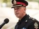Canadian Police Urge Citizens to Report ‘Online Hate’ as Free Speech Crackdown Accelerates