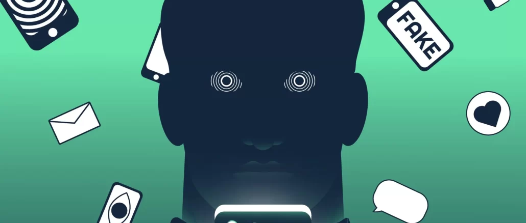 AI safety conversations have gotten unbelievable