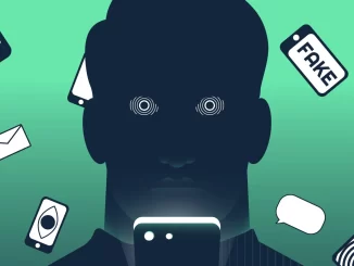 AI safety conversations have gotten unbelievable