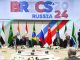 Here’s what BRICS need to succeed