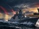 Germany is buying every missile it can get