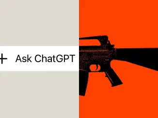 ChatGPT Helped Tumbler Ridge Shooter Focus on Guns, Tactics, and Terror