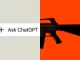 ChatGPT Helped Tumbler Ridge Shooter Focus on Guns, Tactics, and Terror