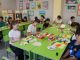 Child survivor of ethnic cleansing finds hope through Christ-centered NGO