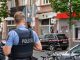 Series of mysterious explosions rock German region
