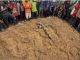 How Nigeria’s Media Rewrites Massacres into ‘Clashes’