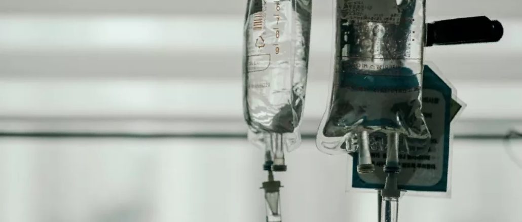 Catholic nuns, pharmacist sue Illinois over requirement in assisted suicide law