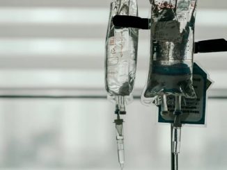 Catholic nuns, pharmacist sue Illinois over requirement in assisted suicide law