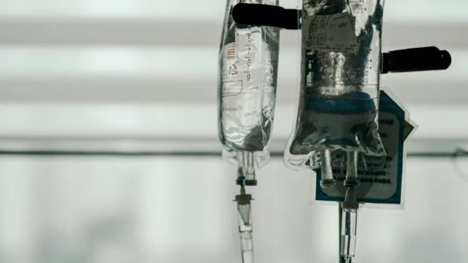 Catholic nuns, pharmacist sue Illinois over requirement in assisted suicide law