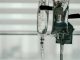 Catholic nuns, pharmacist sue Illinois over requirement in assisted suicide law