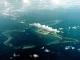From Hormuz to Indian Ocean: Iran threatens to redraw the map of the war